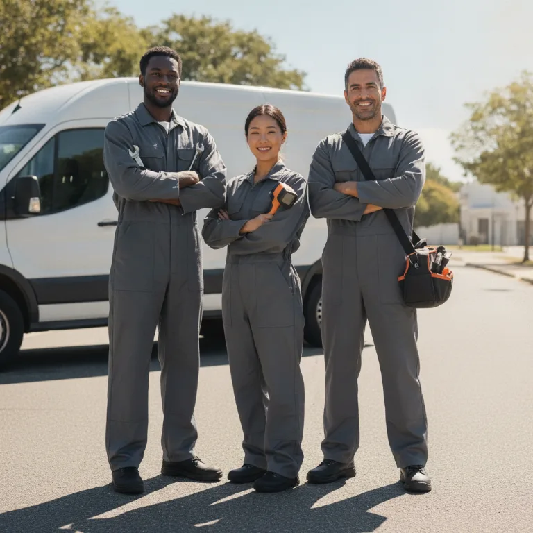 Radiator repair Greenville
